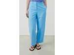 Pantalon femme Zarydok