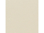 Porte-cartes sully en cuir naturel