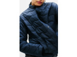 Manteau goldie