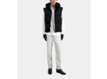 Doudoune Sans Manches black