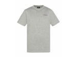 T-shirt à logo imprimé TSFLAGARMY SCHOTT