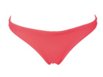 Bas de bikini arena Rulebreaker Real