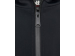Blouson léger enfant à capuche LOXLEYB SCHOTT