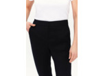 Pantalon pallan