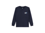 T-shirt Billabong DARK NAVY