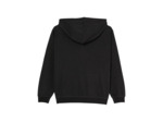 Fleece Roxy Phantom Top