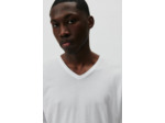 T-shirt homme Devon