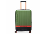 Jh001a val tr ext 4dr 66
