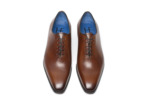 Outlet Image  Marron