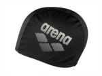 Bonnet de bain unisexe arena Polyester II