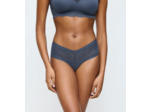 Culotte brésilien
