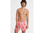 Bas de maillot de bain Boardshort Bain Homme