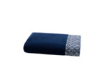 DRAP DE DOUCHE | Galante
