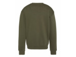 Sweat imprimé poitrine SW1913 SCHOTT