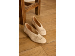Ballerines MAE
