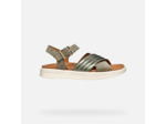D XAND 2S