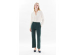 Pantalon pelagie