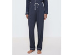 Pantalon d'intérieur