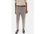 Pantalon pgabin2