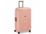 Moncey valise tr 4dr 82