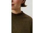 T-shirt femme Vupaville