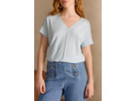 Pull SCOTTY 100% coton