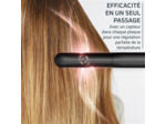 Lisseur Thermocare