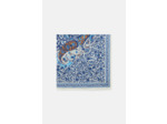 Foulard lallie
