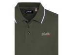 Polo PSPAUL SCHOTT