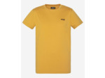 Tee Shirt TSCREWEMB SCHOTT