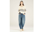 Pull croisiere