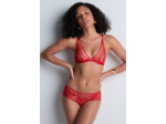 Soutien-gorge Triangle avec armatures Rules of Attraction