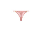 Tanga Crazy in Love