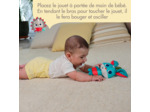 Coffret cadeau Multico