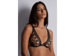 Soutien-gorge Triangle avec armatures Magnetic Spell