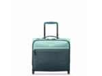 Brochant 3 underseater 2r