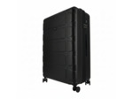 Valise XL Lucky28-Noir