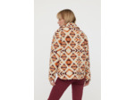Veste Fitla Creme