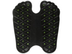 Tapis arena Hygienic Foot Mat