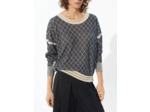 Pull poivre