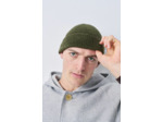Bonnet mixte Falyday