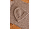 Bonnet HENRY en laine