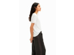T-Shirt Manches Courtes