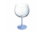 6 verres 70cl coastal sea Summer Pop