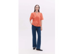 T-shirt tarya