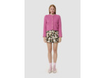 Gilet Giuda