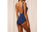 O - Summer Allure OWP 01 sd - Maillot de bain une pièce avec armatures