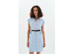 Robe remila