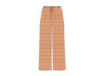 Cover-up Billabong TOFFEE