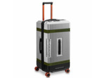 Jh001a trunk ext 4dr 80